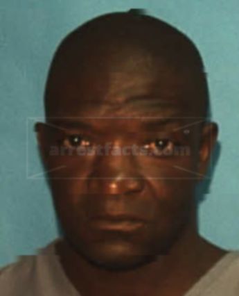 Nesbie Mims
