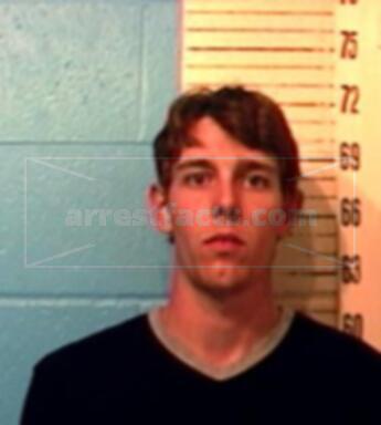 Jeffrey David Bachus