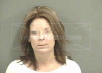 Tara Phelps
