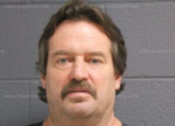 Jeffery Alan Wise