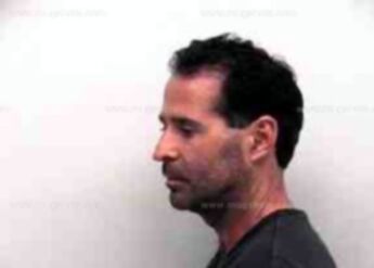 Sean Patrick Perry