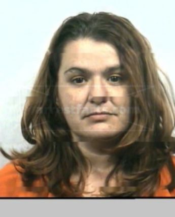 Cynthia Demoy Hewitt