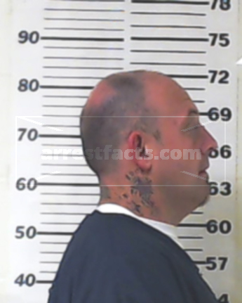 Scott Boatner Pierce