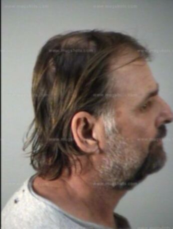 John Edward Leclair