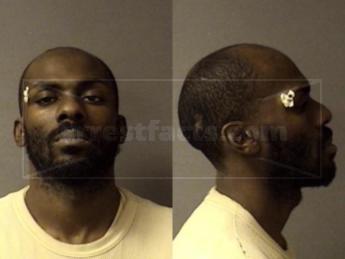 David Anthony Lightfoot