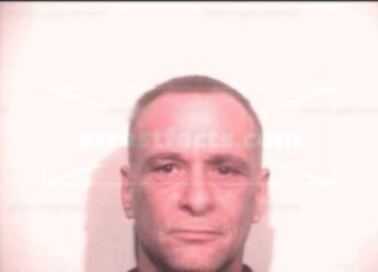 Donald Andrew Burnett