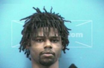 Roshaw Maritan Stringer