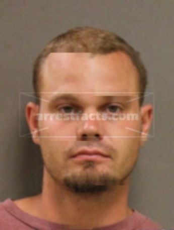 Jonathan Steven Cunningham