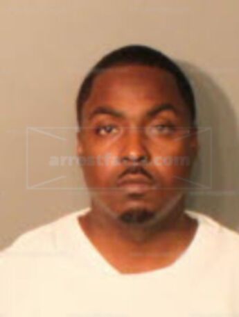 Roderick Reed
