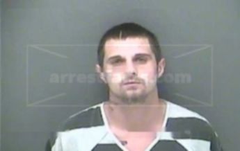 Phillip Wayne Lewis