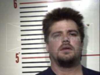 Gregory Kevin Watson