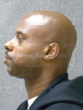 Shelton Brown