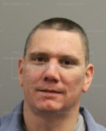 Tyler T Kindem
