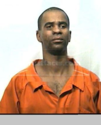 Jeremy A Robinson