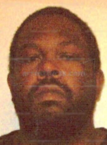 Melvin Hicks
