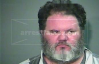 Toby Walter Polk