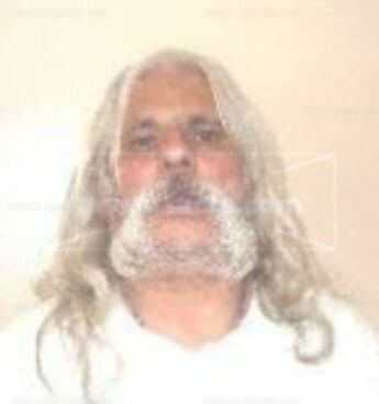 Michael Robert Dittrich