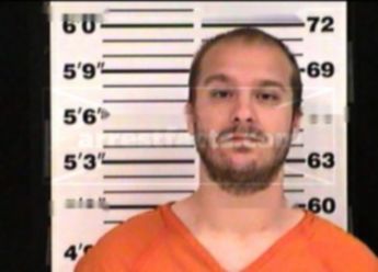 Justin Duane Cook