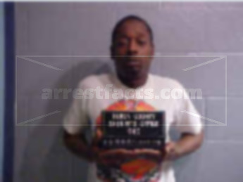 Derrick Eugene Snelling