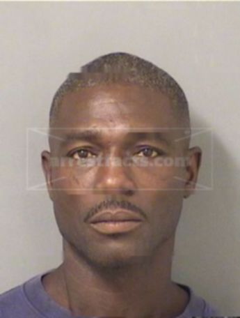 William Marlowe Freeman