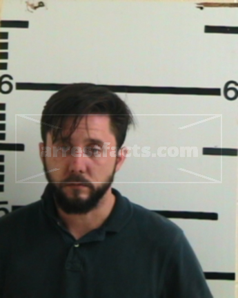 Michael William Ridgway