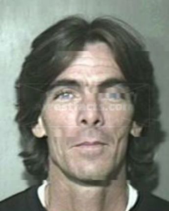 William Kelly
