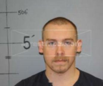 Mitchell Scott Peterson
