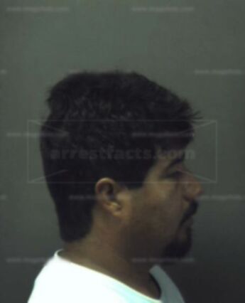 Victor Montoya Landin