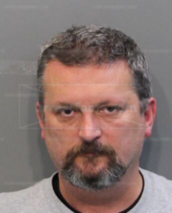 Robert Nathan Wilson