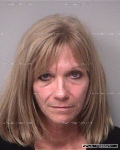 Sandra Sue Brock