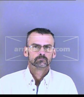 Farron Glenn Cobbs