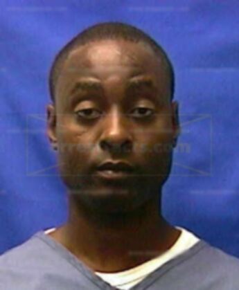 Christopher Bernard Simmons