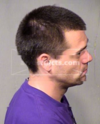 Lonnie Steven Dugger
