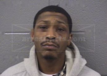 Clinton Davis