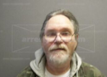 Leslie Paul Aldrich
