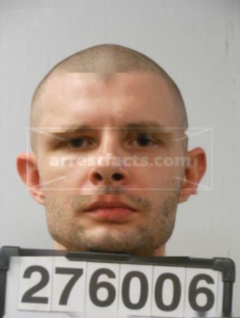 Aaron Plowman