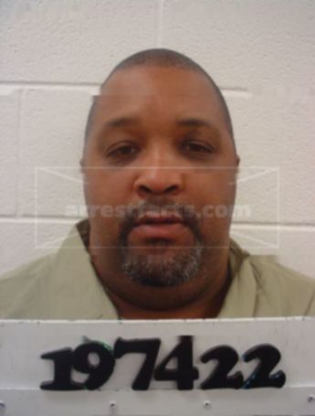 Leonard Thomas Bond