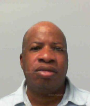 Cornell Ebo