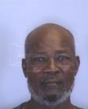 Roosevelt Hewitt
