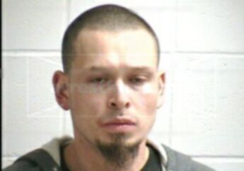 Gary Lee Mendez