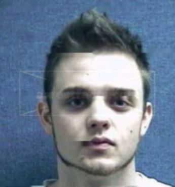 Michael Ray Obrien