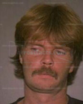 Jeffery Workman