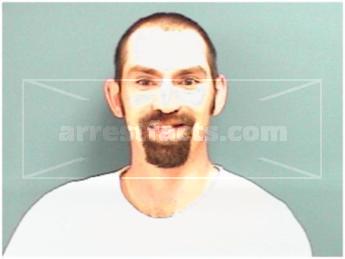 Israel Jacob Carper