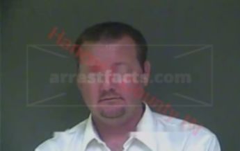 Brian R Wiley