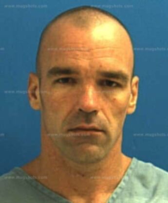 Simon Charles Phillip Cribbs