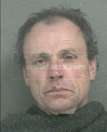 Roy Lee Cunniff