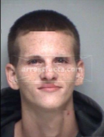 Kevin Dale Wilson