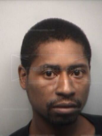 Jerone Fannin