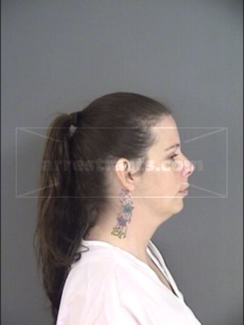 Karen Ann Hinze