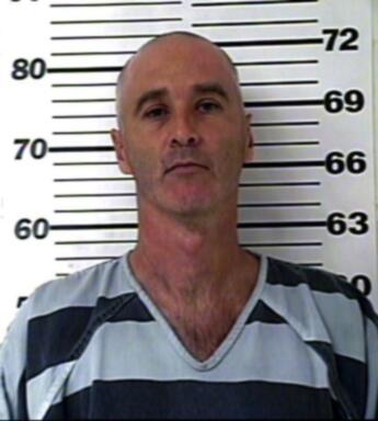 Terry L Lloyd Jr